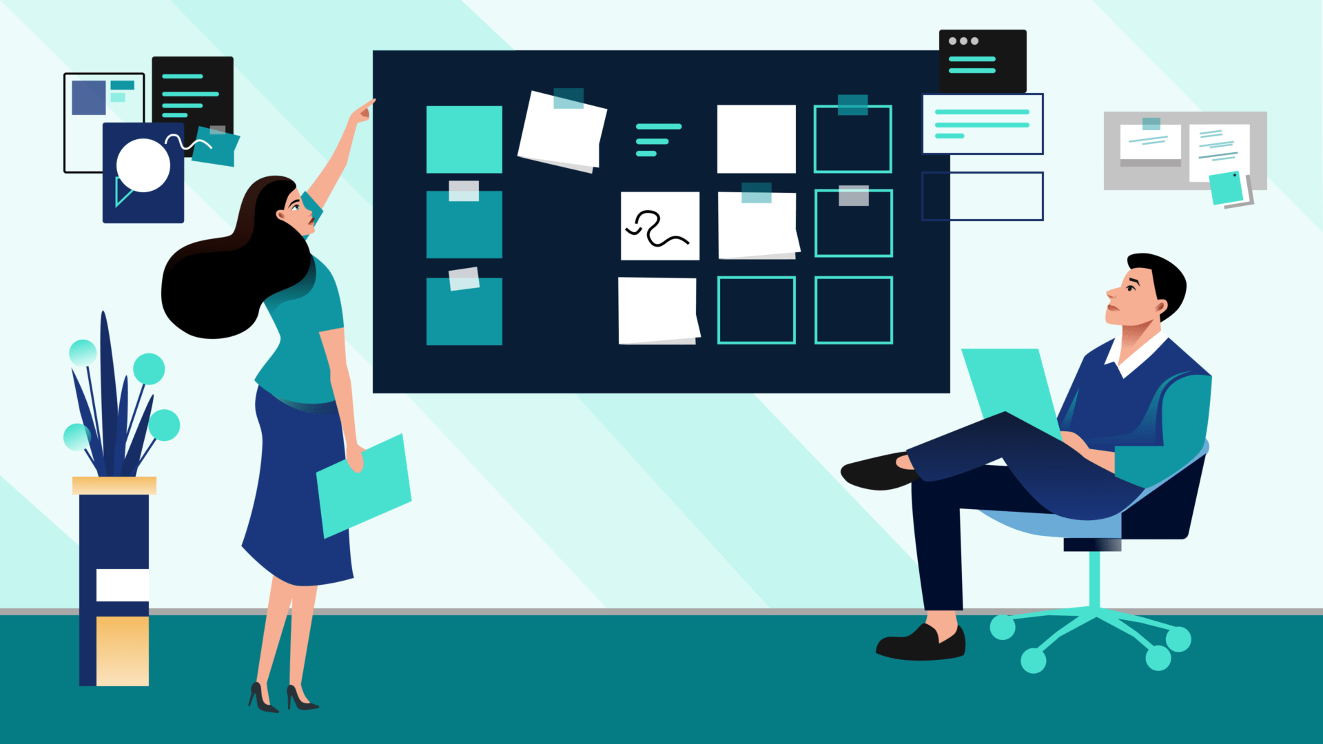 Best Practices on Managing Design Documentation