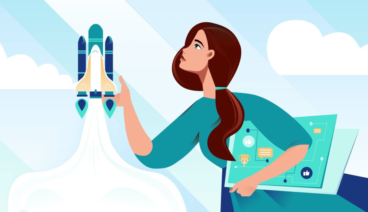 MVP for Startups: Why You Need It Before Software Custom Development
