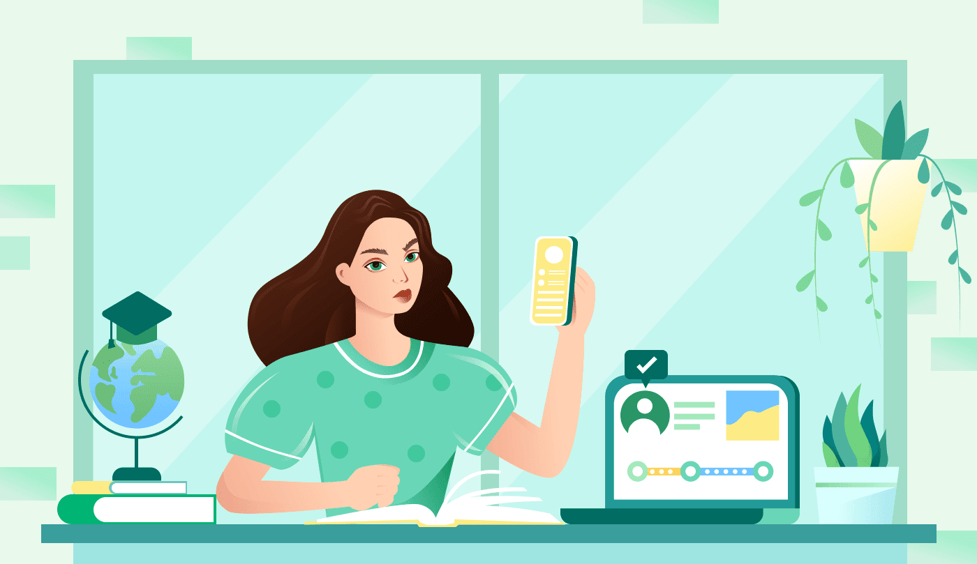 How To Create an LMS From Scratch? Ultimate Guide 2023