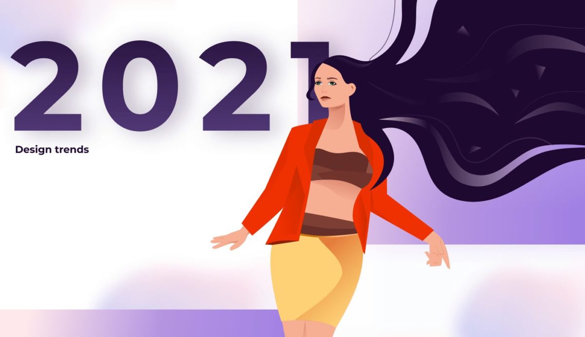10 Web Design Trends to Watch in 2026