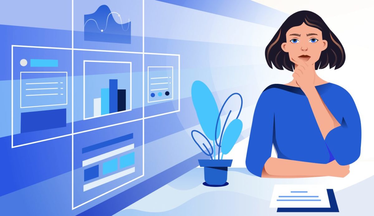 Why It Is Important to Incorporate Product Thinking in UX Design