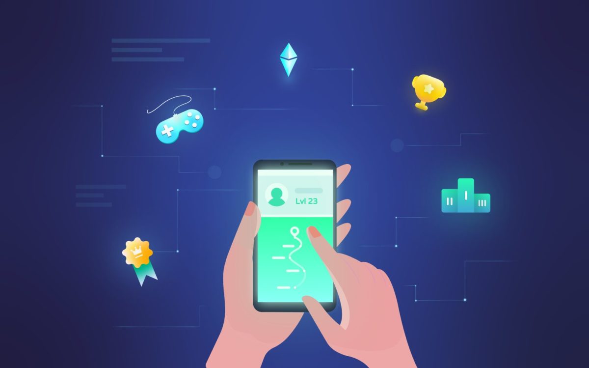 Northell’s Experience with Gamification: How to Create a Truly Engaging Solution