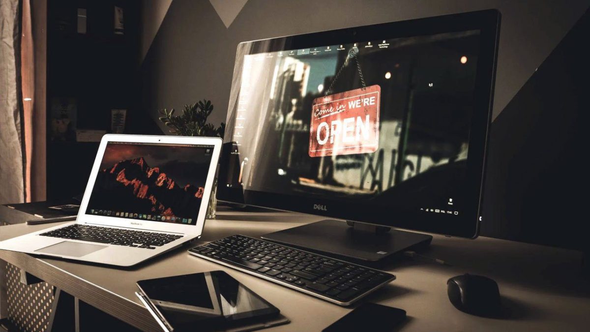 How To Design an LMS Right? Practical Guide For Owner [Trends, Rate, Re-design, Tips in 2023]