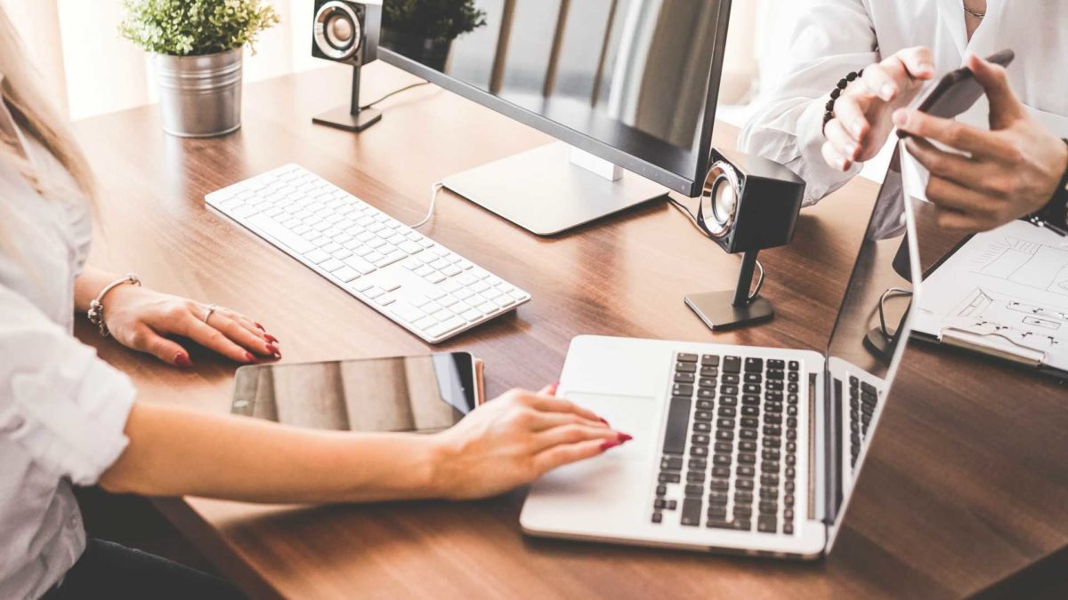 Do You Need a Web Design Consultant in 2026?