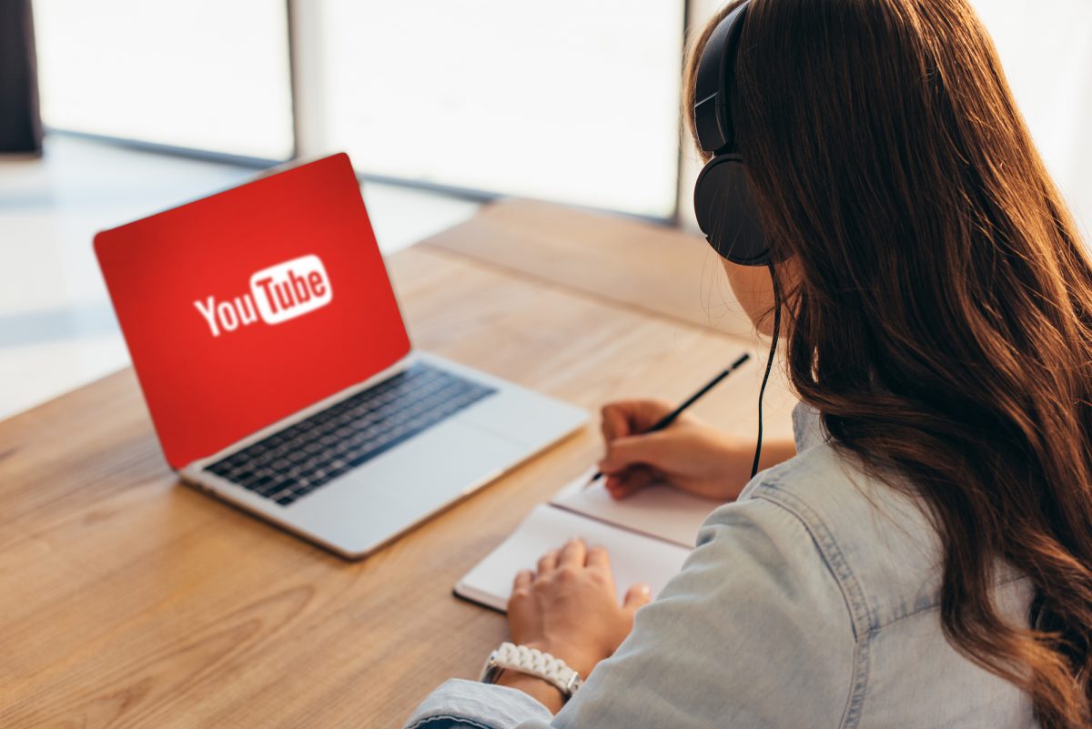 Website Like YouTube: How To Make It in 2023? ( Detailed Guide)