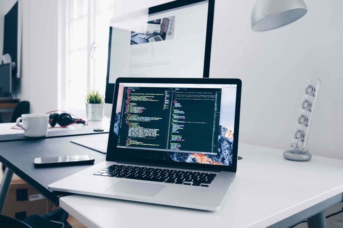 Node.Js Vs Python: What Does Your Project Need?