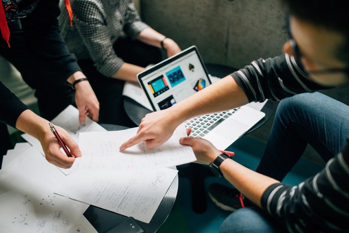 Between Subjects Design: What, Why, and How?