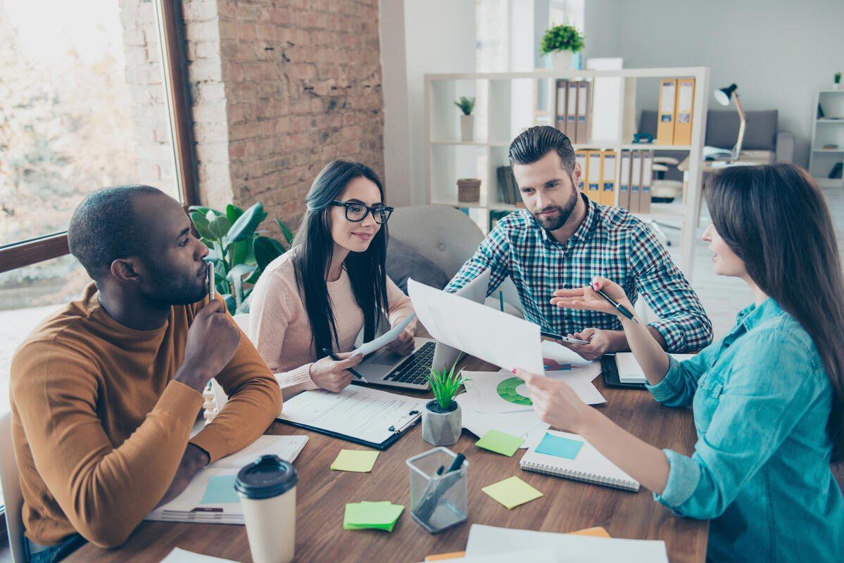 Technical Hiring: Guide for Non-Technical