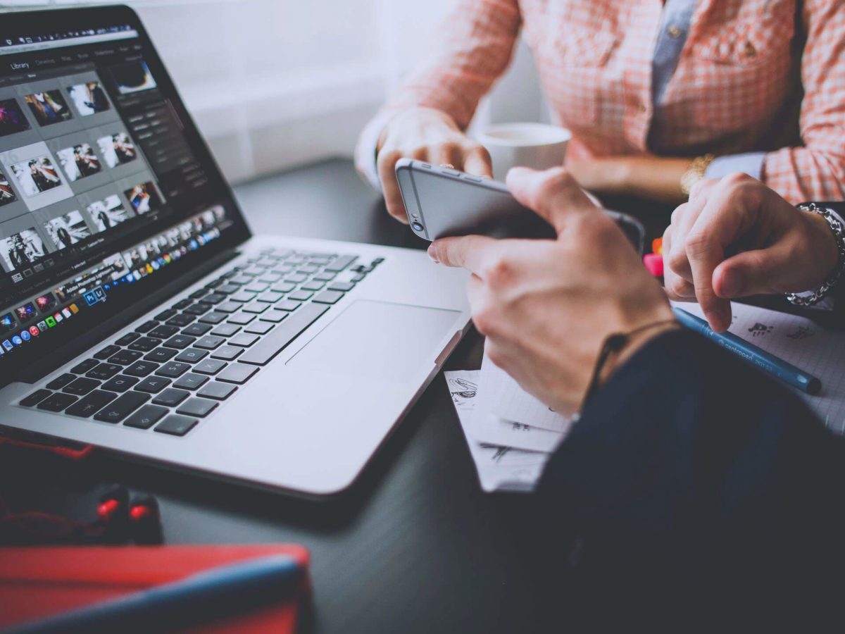 How To Build MVP For LMS? (Step-by-step Guide for CEO and Team 2023)