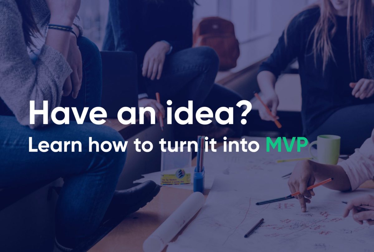 How to Build an MVP for Your Startup: A 2026 CEO's Handbook