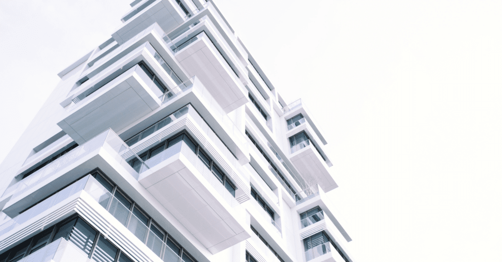 Real Estate Website Development [Cost, Steps, and Key Points]