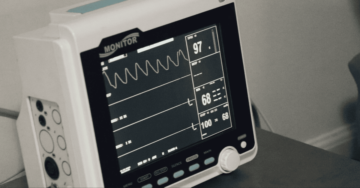 A Guide to Medical Imaging Software Development