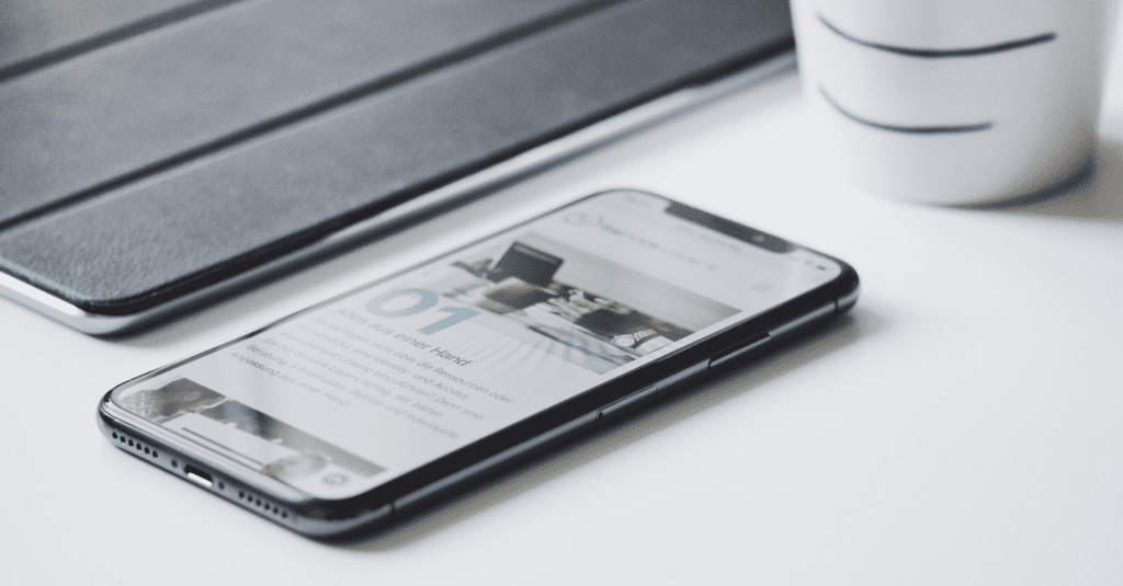 How to Create a Loyalty Program App? Rewards App Development Guide