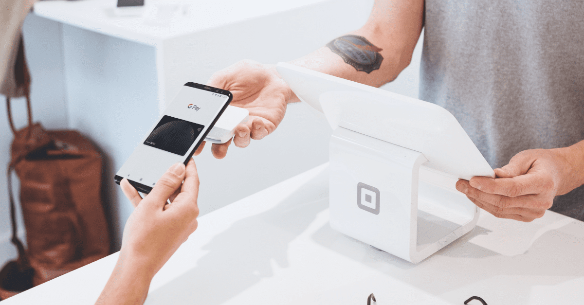 Shopping App Development: Main Features, Budget Estimation, and Tech Stack