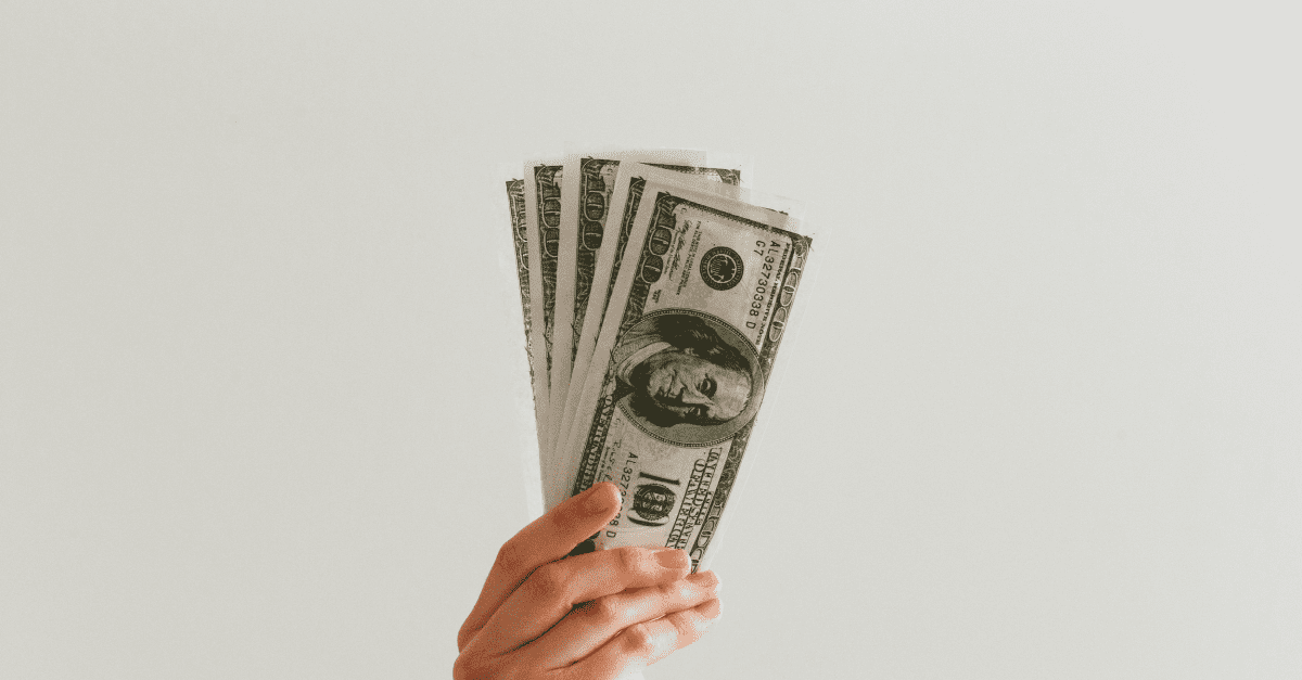 How Much Does It Cost To Outsource Website Development?