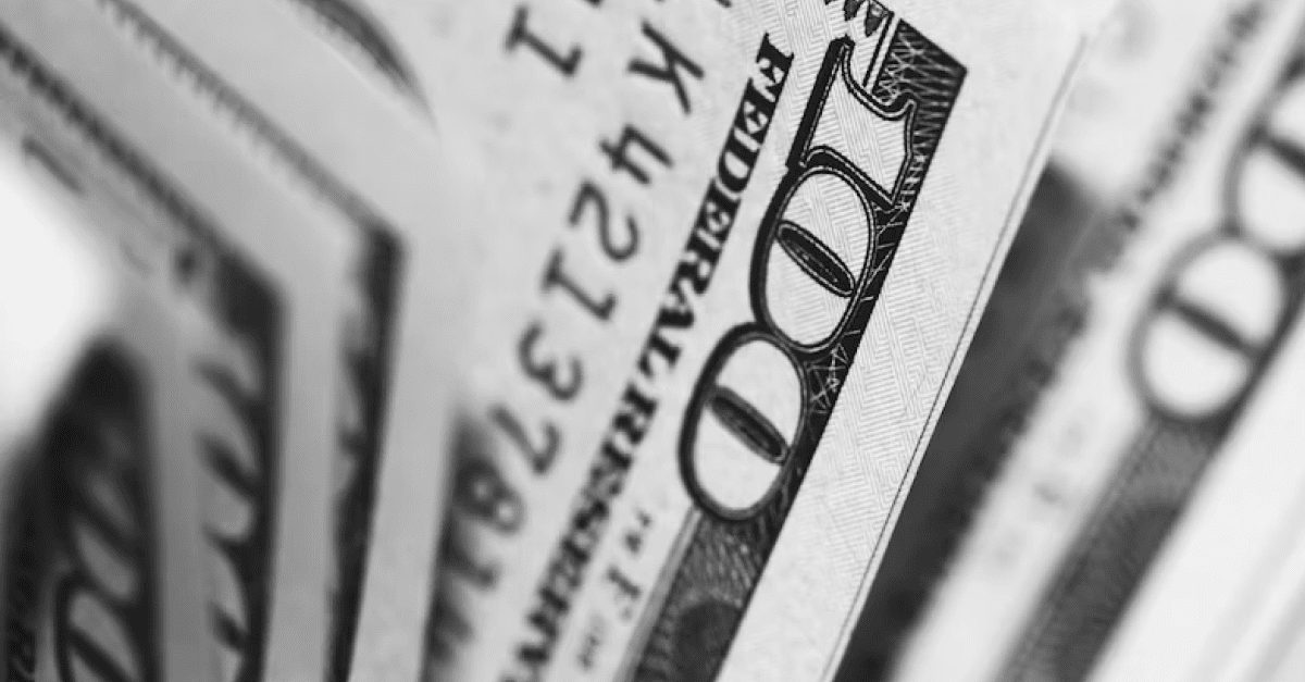 How to Create a Money Transfer App in 2023? [Ultimate Step-by-Step Guide]