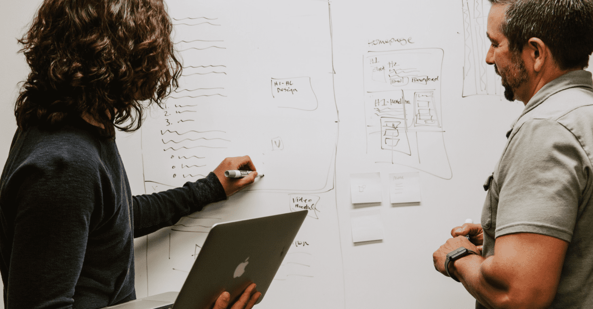 Startup Product Development: A Complete Guide to a New Idea