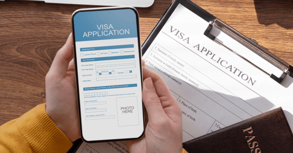 Legacy Application Migration: A Step-By-Step Guide