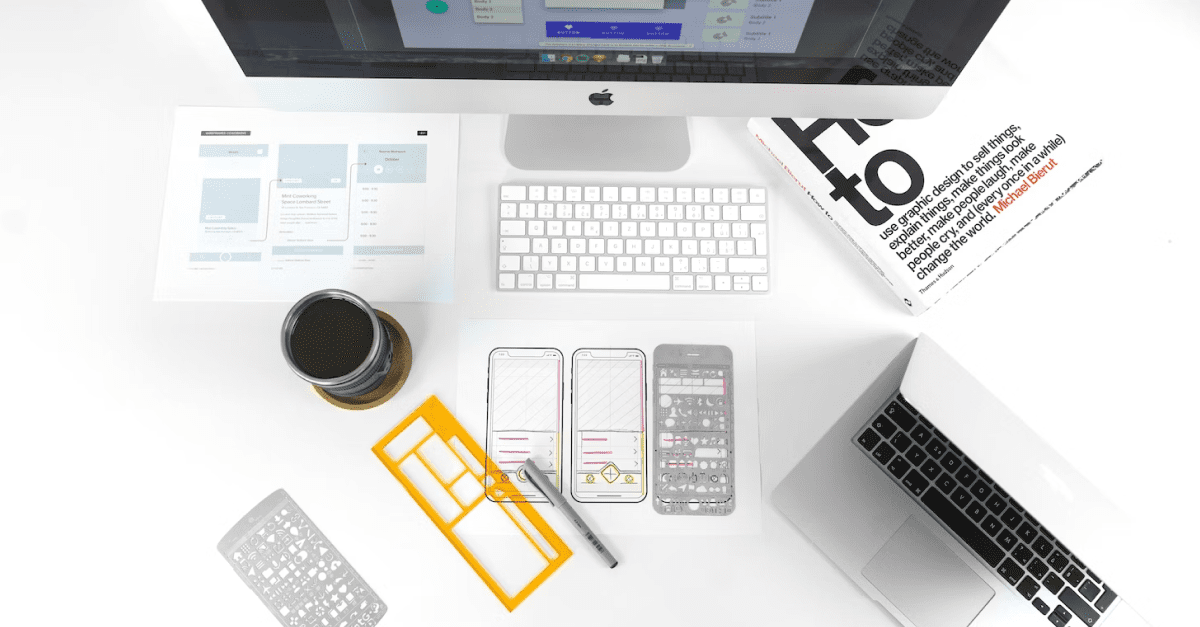 How to Build a Service Marketplace Platform? Full Guide with Examples