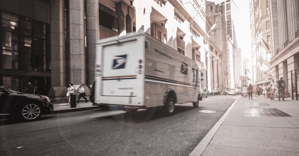 How to Make a Delivery Website in 2023? Prices, Mistakes, and Features