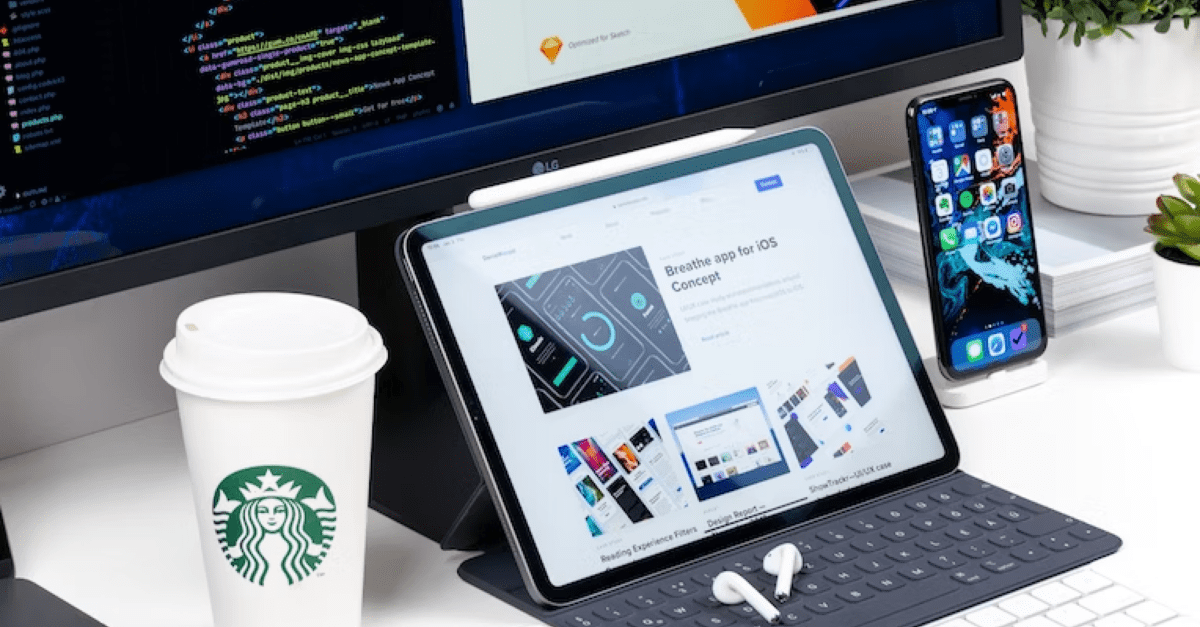 MVP Development for Startups: Ultimate Step-by-Step Guide