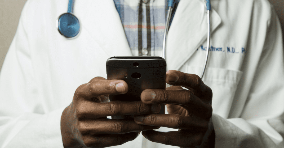 Medical Device Software Development: Steps, Requirements, and Price