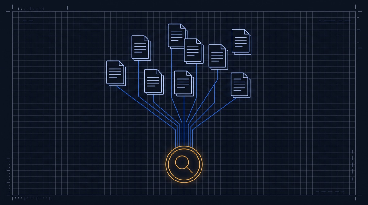 Building an AI Knowledge Base for Your Engineering Team with Claude