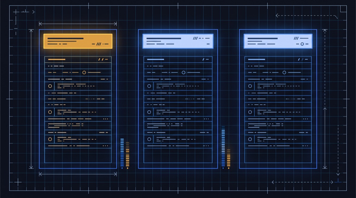 Claude Opus 5 vs. GPT-5.5 vs. Gemini 3.1 Pro: How to Choose When the Benchmarks Stopped Matching