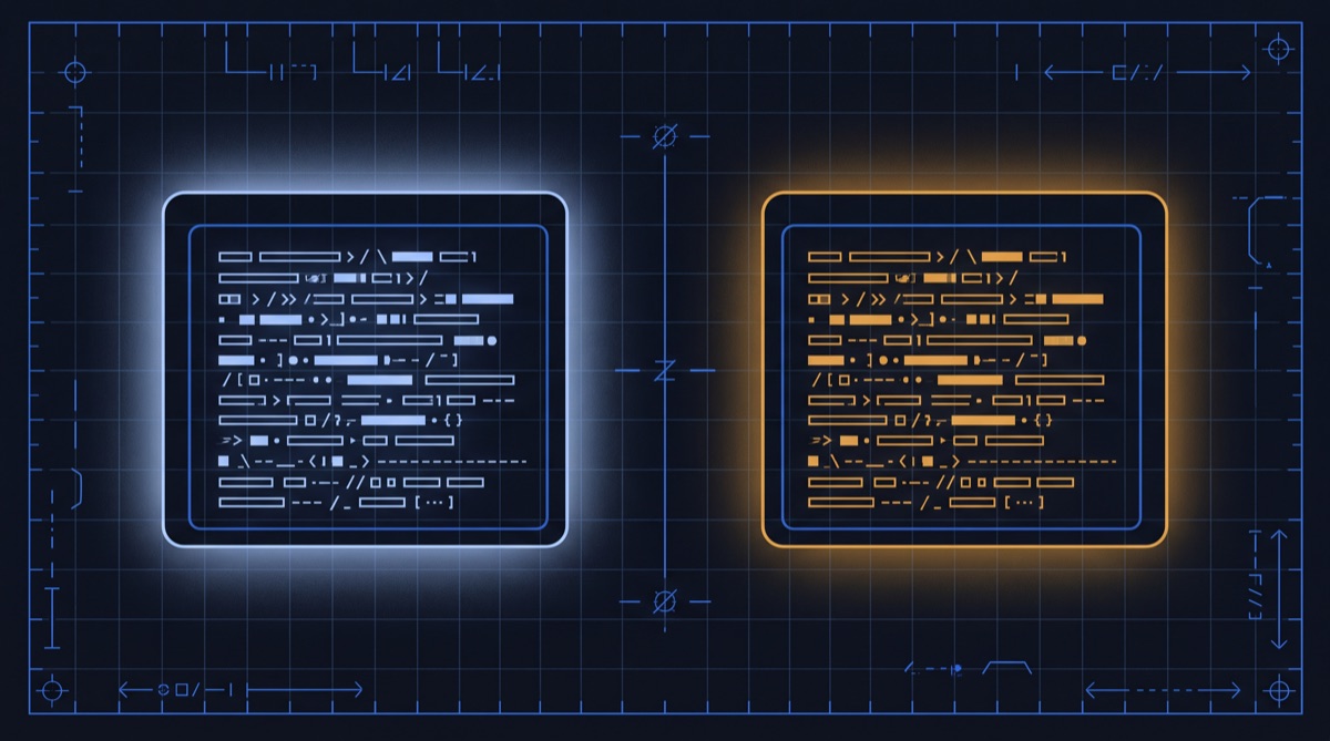 Claude vs. Codex: Which AI Coding Model Should Your Engineering Team Standardize On?