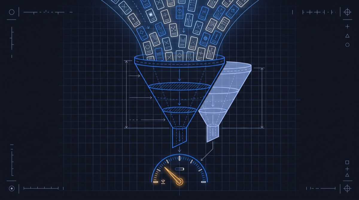 How to Reduce Claude API Costs: 9 Settings and Practices That Actually Move the Bill