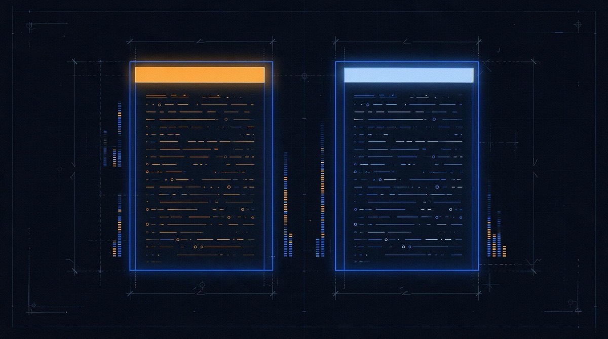 Kimi K3 vs Claude Opus 5: Which Model Should Power Your AI Product in Production?