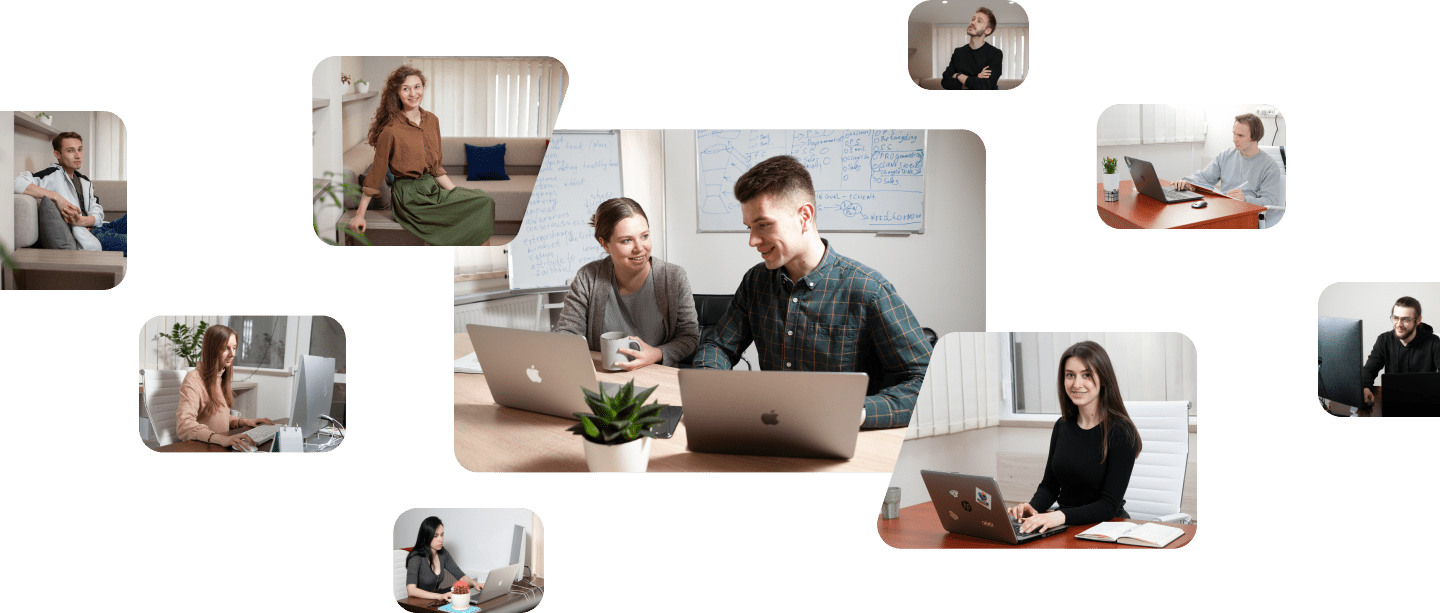 task management database design