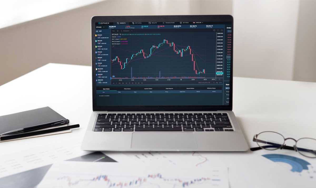 How to Start Trading Crypto Successfully in 15 Minutes 002 How to Start Trading Crypto Successfully in 15 Minutes 002