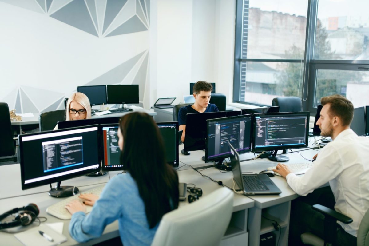 dedicated software development team in ukraine dedicated software development team in ukraine