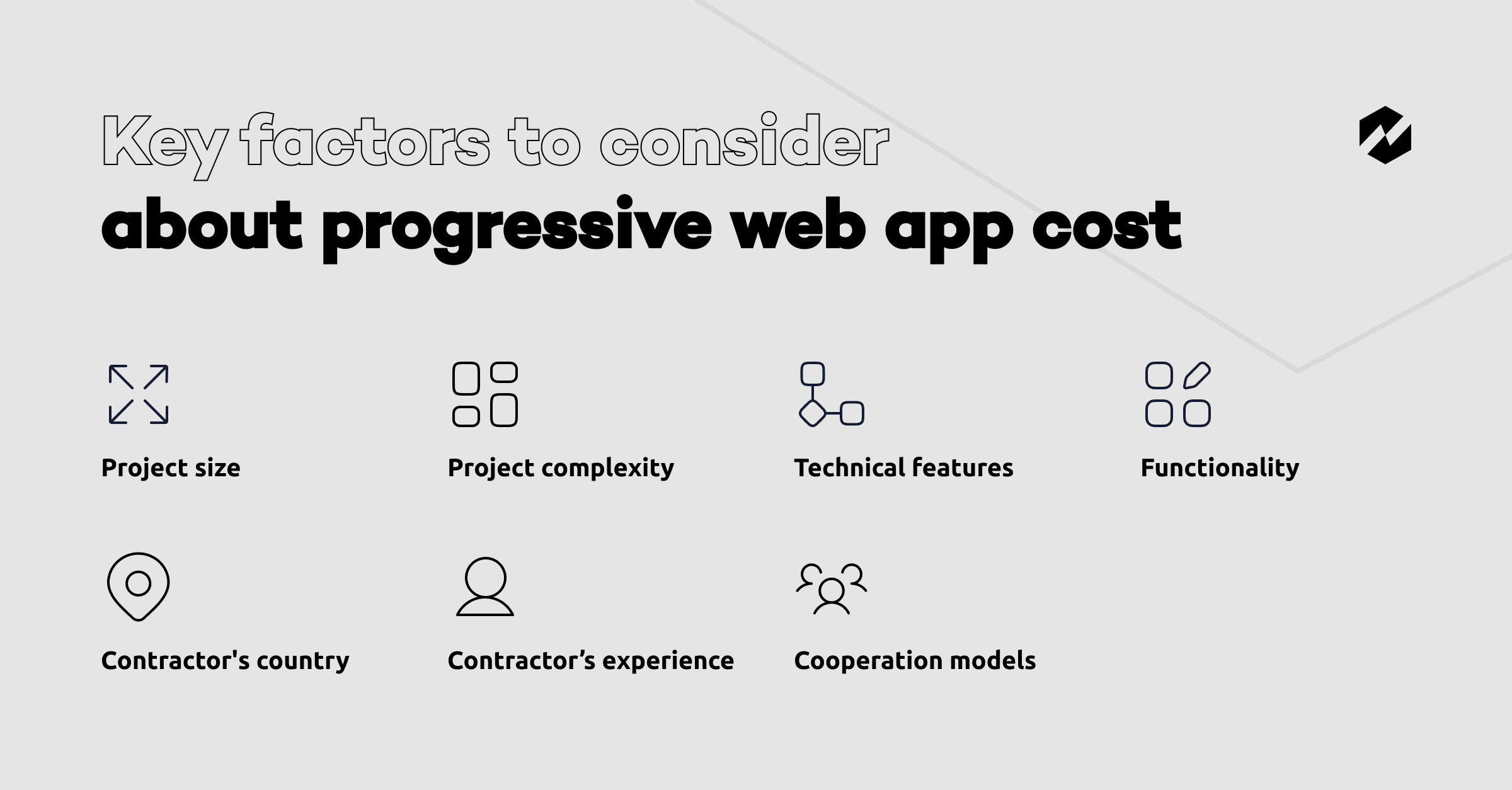 Key Benefits of Using Progressive Web Apps